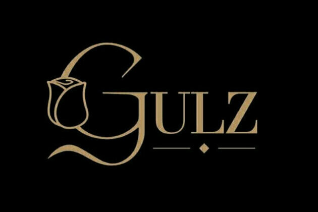 Khwaahish launches Gulz, its new rose gold and diamond jewellery collection