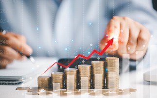 Majority of industry expects 'material' surplus from DB schemes, says SPP