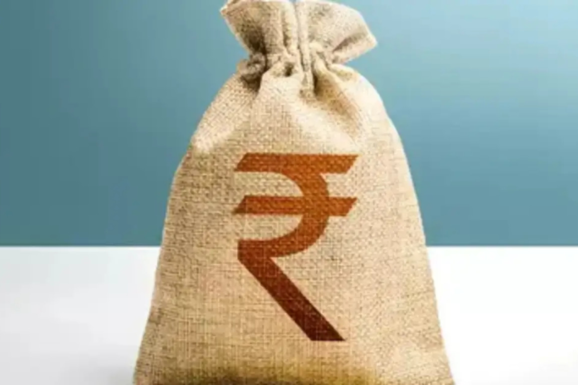 Crisil sees bank credit growth inching up to 13% in FY26