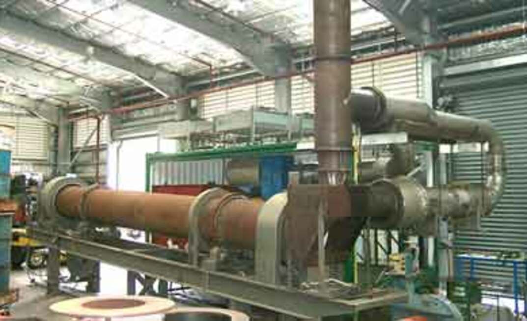 Quality and pride key to Century