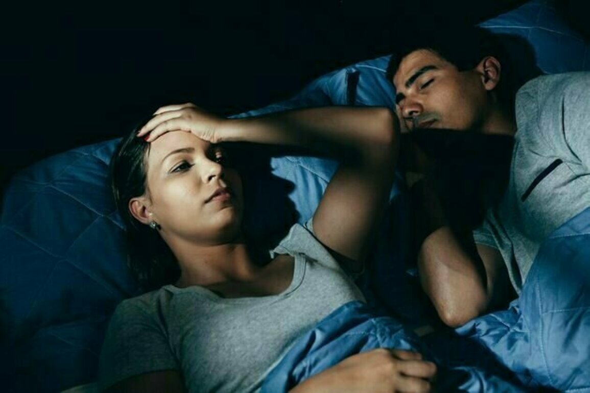 Do women really need more sleep than men? A sleep psychologist explains