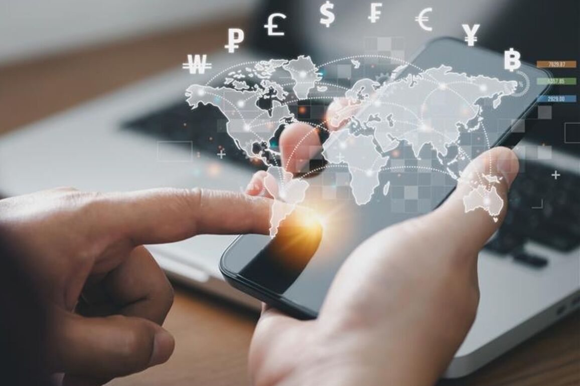 Joint Accounts with Resident Family: Rules for NRIs and Foreign Citizens
