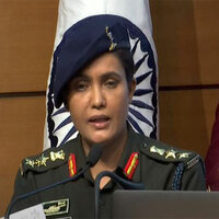 Operation Sindoor: Indian Armed Forces detail key terror camps destroyed in Pakistan