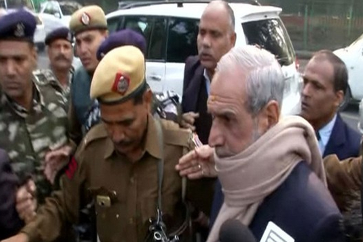"We will approach Supreme Court...": Delhi Court verdict reopens deep emotional wounds for families of 1984 anti-Sikh riots