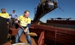 A new age for iron ore industry: Alliance