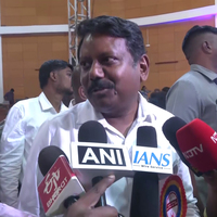 "Govt conducting periodic inspections, taking follow-up action": TN Health Secy on death linked to cough syrup in MP