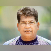Chandrakant Pandit parts ways with KKR after four-year stint, franchise thanks him for 2024 title win