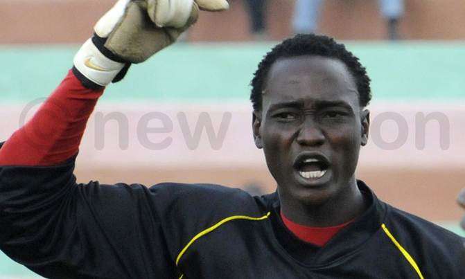 Dhaira's body to arrive on Saturday Dhaira's body to arrive on Saturday