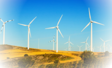 Wind back in sails for RWEs Queensland wind project