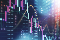 The myth of market timing
