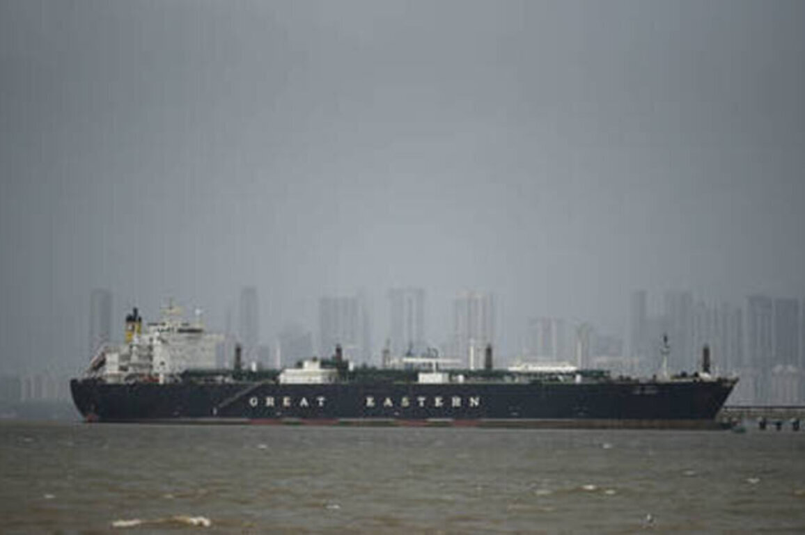 New Delhi condemns attack on Indian-flagged ship off Oman