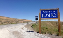 Mining Journal Idaho CEO Roundtable discussed the attractions of Idaho