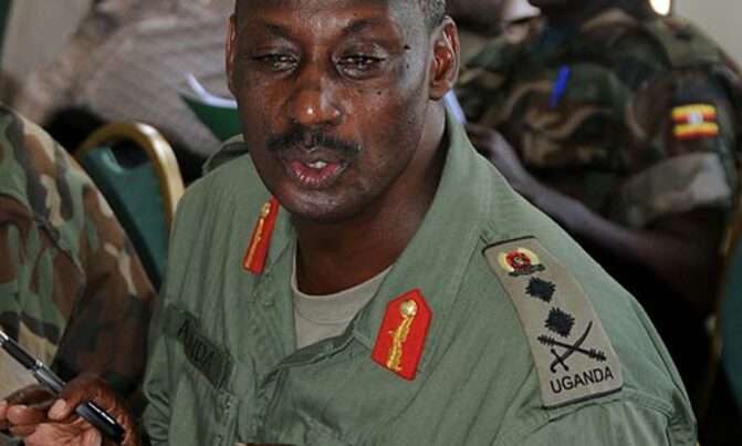 Gen Aronda vetting postponed Gen Aronda vetting postponed