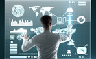 BGF invests £7m in Netcall for MatsSoft acquisition