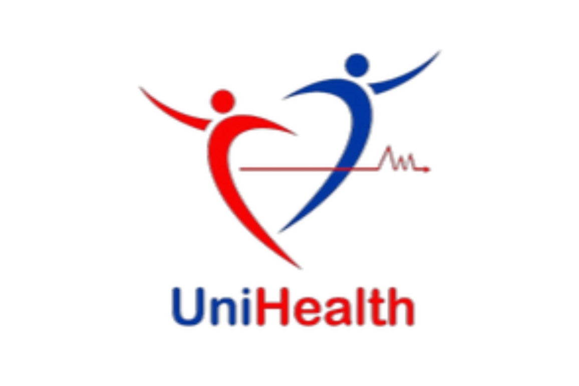 Unihealth Hospitals Records Stellar FY26 Growth, driven by 35% Revenue Growth and 68% Jump in Profit