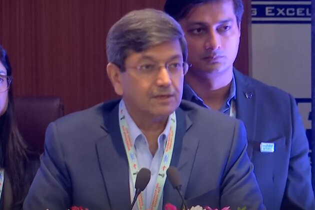 NTPC CMD flags waning private sector interest in nuclear despite new law, calls for execution focus to hit 100 GW target