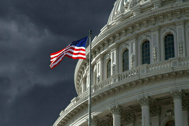 Risk of US recession at 45%  Goldman Sachs