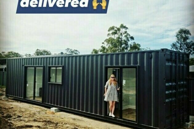 Australian affordable housing start-up offers win-win solution for cash-strapped homeowners and desperate renters