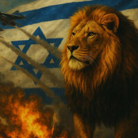 Operation Rising Lion: Why and How Israel Attacked Iran