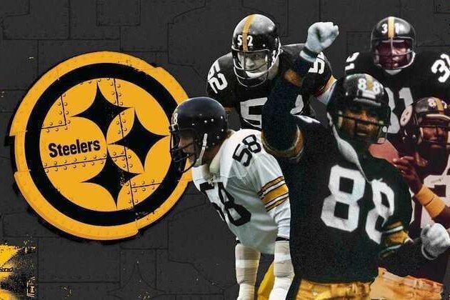 Labriola on the final piece of a dynasty