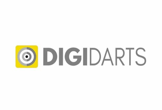 Digidarts, India's pioneer performance-driven 360 digital agency is celebrating 7 glorious years of accelerating performance