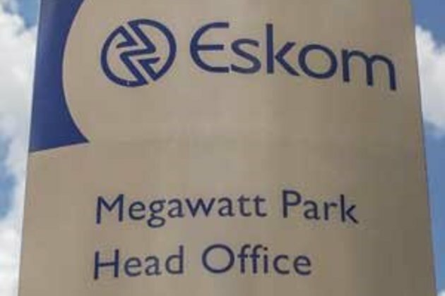 &#039;Eskom operating much closer to the edge than realised&#039;