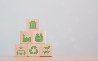 DWP has launched a taskforce to help schemes identify and manage social factors with their investments