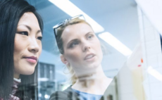 Partner Insight: Aon UK Risk Settlement Bulletin