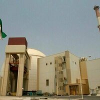 European Powers Trigger Mechanism To Snap Back UN Sanctions On Iran