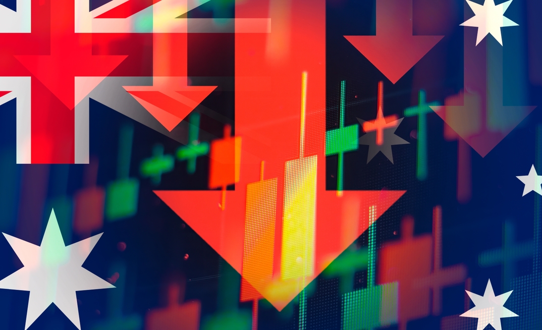 Weak ASX mining session to start the week
