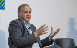 Sceptical advisers should not give up on pensions dashboard