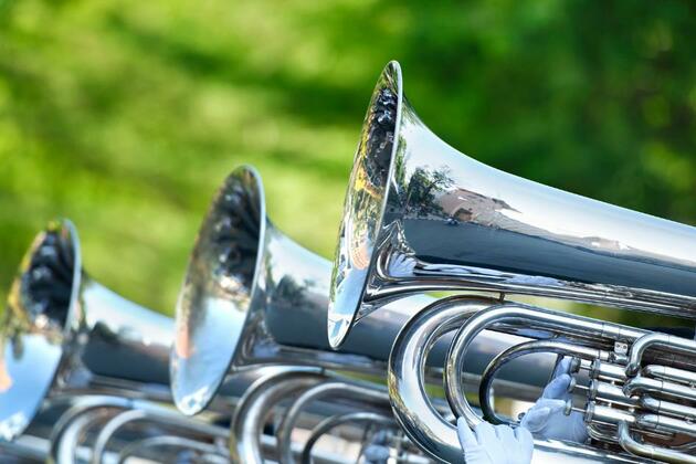 Week-long Clogher Valley festival to celebrate local culture