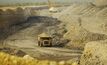 Glencore puts 180 workers on notice