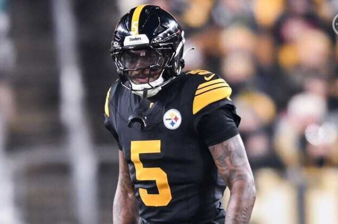 Week 16 Blog: The right attitude