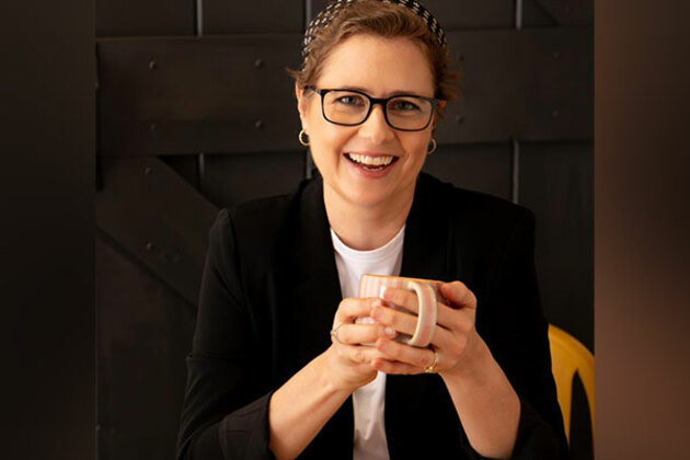 Jenna Fischer says The Office was strong even after Steve Carell's exit