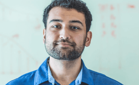 Fund focus: 3one4's governance gambit