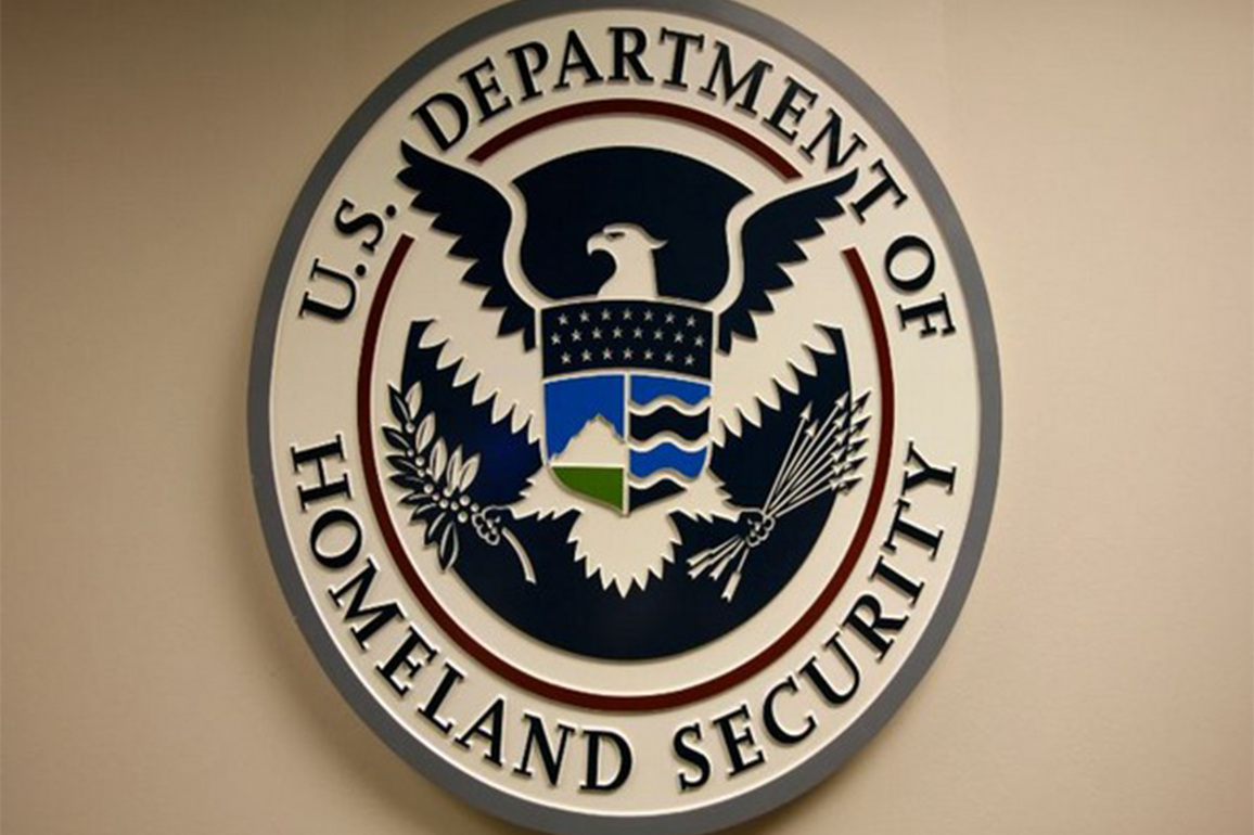 US Homeland Security condemns brutual murder of Chandra Nagamalliah, holds Biden administration responsible for release of accused earlier
