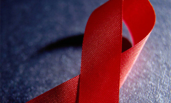 HIV drug stocks not reaching African patients: report HIV drug stocks not reaching African patients: report