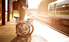 From car clubs to 'tap-and-go' public transport: A guide to the government's new Better Connected transport strategy