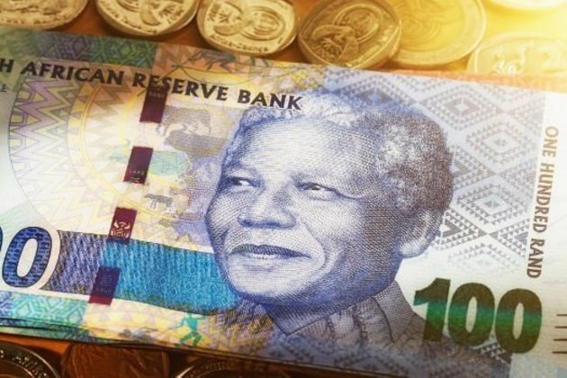 Rand&#039;s speedy recovery rally caught some traders by surprise