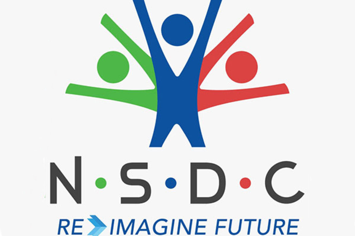 NSDC to launch 50 new future skills centres, 10 international academies