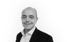 Term assurance sales up 16% for Reassured