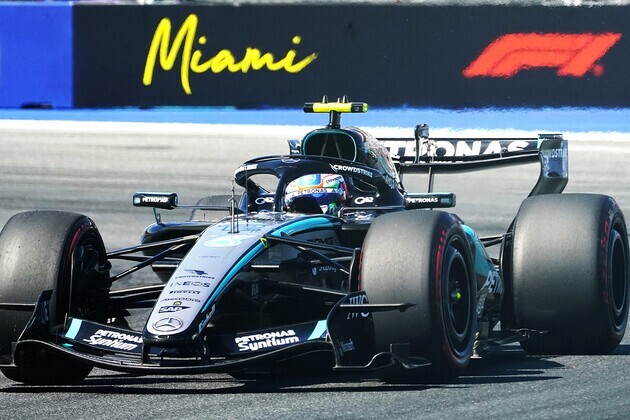 (SP)U.S.-MIAMI-F1-GRAND PRIX 2026-QUALIFYING