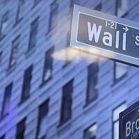 Wall Street mixed on Friday as Tech lifts Nasdaq, Dow dips