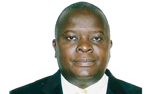 Lessons from the NRM primaries Lessons from the NRM primaries