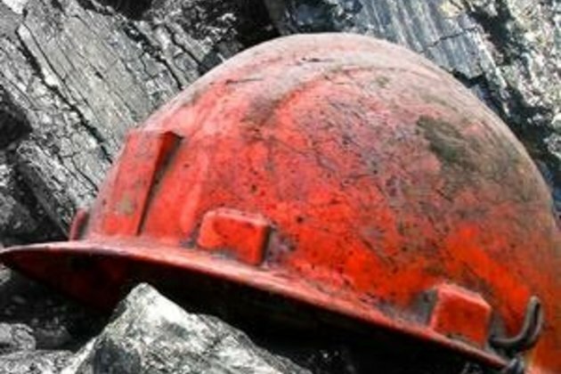 African lender eyes unloved neighborhoods in mining drive