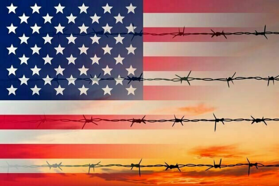 I study refugees, and here are the facts on the history and impact of refugee resettlement in the US