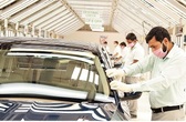 Škoda Auto Volkswagen restarts Aurangabad facility
