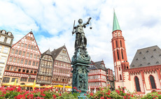 Nordic GPs set their sights on the DACH region