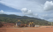  Lara Exploration drilling programme at the Planalto project in Brazil shows extension of copper-gold mineralisation